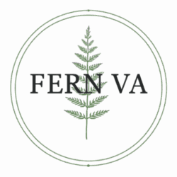 Fern Virtual Assistant Services